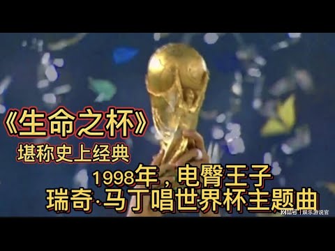 开云体育,资讯,体育平台,开云体育,体育平台,在线体育,运动赛事,体育资讯,体育活动,体育社区,体育直播,运动健身,体育新闻