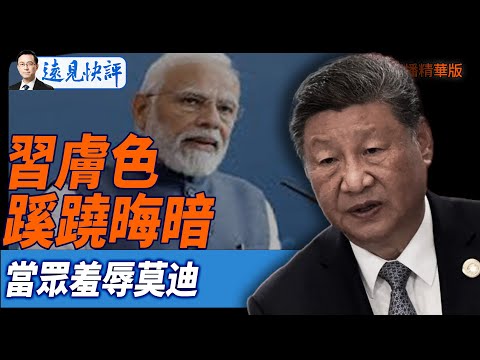 开云体育,资讯,体育平台,开云体育,体育平台,在线体育,运动赛事,体育资讯,体育活动,体育社区,体育直播,运动健身,体育新闻