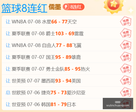 乌克超赛事,焦点对决解,析指南,开云体育,体育平台,在线体育,运动赛事,体育资讯,体育活动,体育社区,体育直播,运动健身,体育新闻