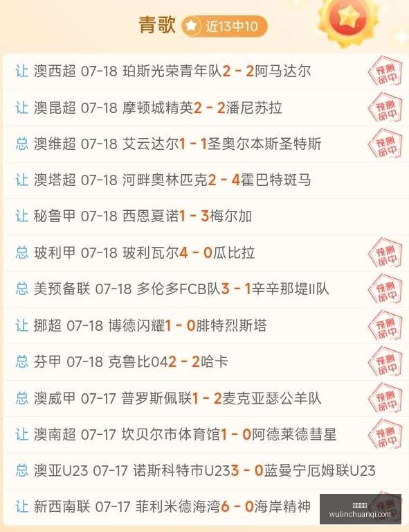 津门虎两回,合洋哨助力,瞄准双杀对,开云体育,体育平台,在线体育,运动赛事,体育资讯,体育活动,体育社区,体育直播,运动健身,体育新闻