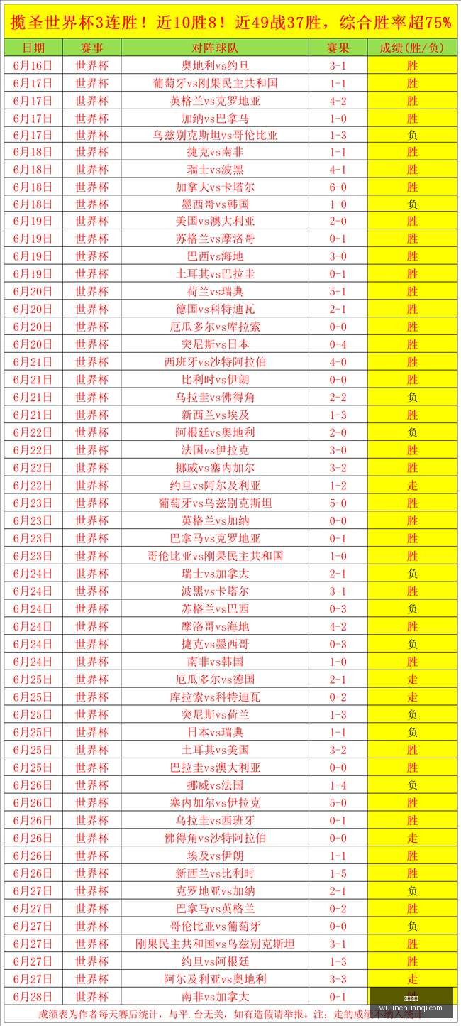 新款,联名,街头风球衣,开云体育,体育平台,在线体育,运动赛事,体育资讯,体育活动,体育社区,体育直播,运动健身,体育新闻