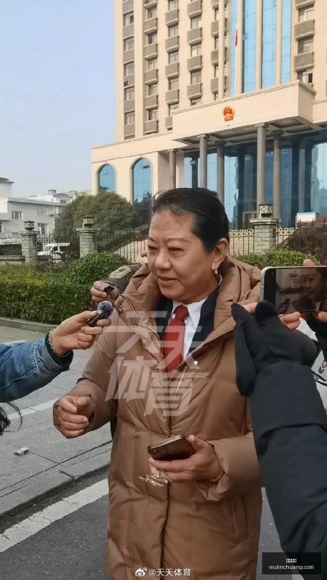 皇马,战里程碑,安帅获赠纪,开云体育,体育平台,在线体育,运动赛事,体育资讯,体育活动,体育社区,体育直播,运动健身,体育新闻