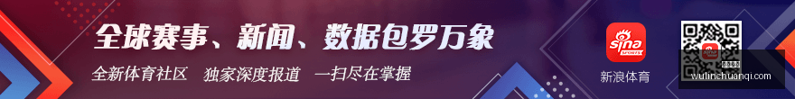 皇马,战里程碑,安帅获赠纪,开云体育,体育平台,在线体育,运动赛事,体育资讯,体育活动,体育社区,体育直播,运动健身,体育新闻