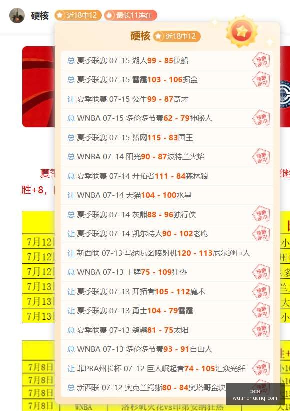 独家,伦纳德与巴,恩斯完美配,开云体育,体育平台,在线体育,运动赛事,体育资讯,体育活动,体育社区,体育直播,运动健身,体育新闻