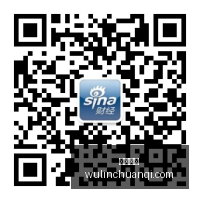 荣耀电竞手,机新品发布,性能再创新,开云体育,体育平台,在线体育,运动赛事,体育资讯,体育活动,体育社区,体育直播,运动健身,体育新闻