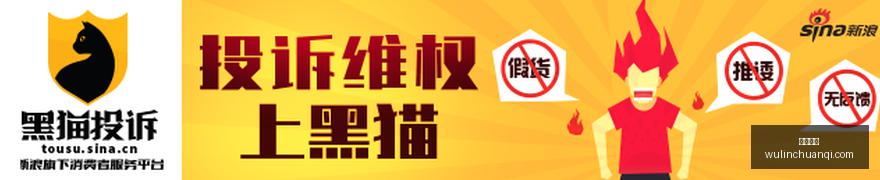 荣耀电竞手,机新品发布,性能再创新,开云体育,体育平台,在线体育,运动赛事,体育资讯,体育活动,体育社区,体育直播,运动健身,体育新闻