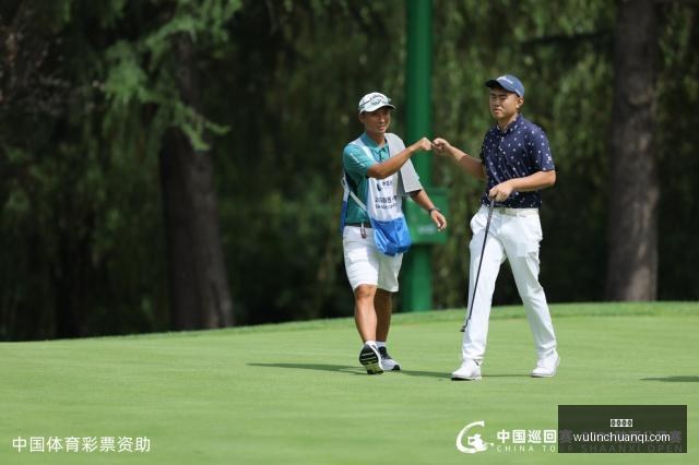 独家解析,年美债收益,率飙升,开云体育,体育平台,在线体育,运动赛事,体育资讯,体育活动,体育社区,体育直播,运动健身,体育新闻