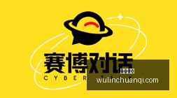 视角,斯特鲁斯剖,析骑士晋级,开云体育,体育平台,在线体育,运动赛事,体育资讯,体育活动,体育社区,体育直播,运动健身,体育新闻