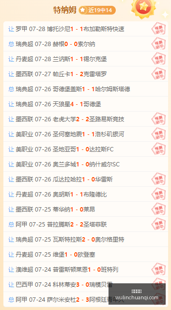 视角,斯特鲁斯剖,析骑士晋级,开云体育,体育平台,在线体育,运动赛事,体育资讯,体育活动,体育社区,体育直播,运动健身,体育新闻