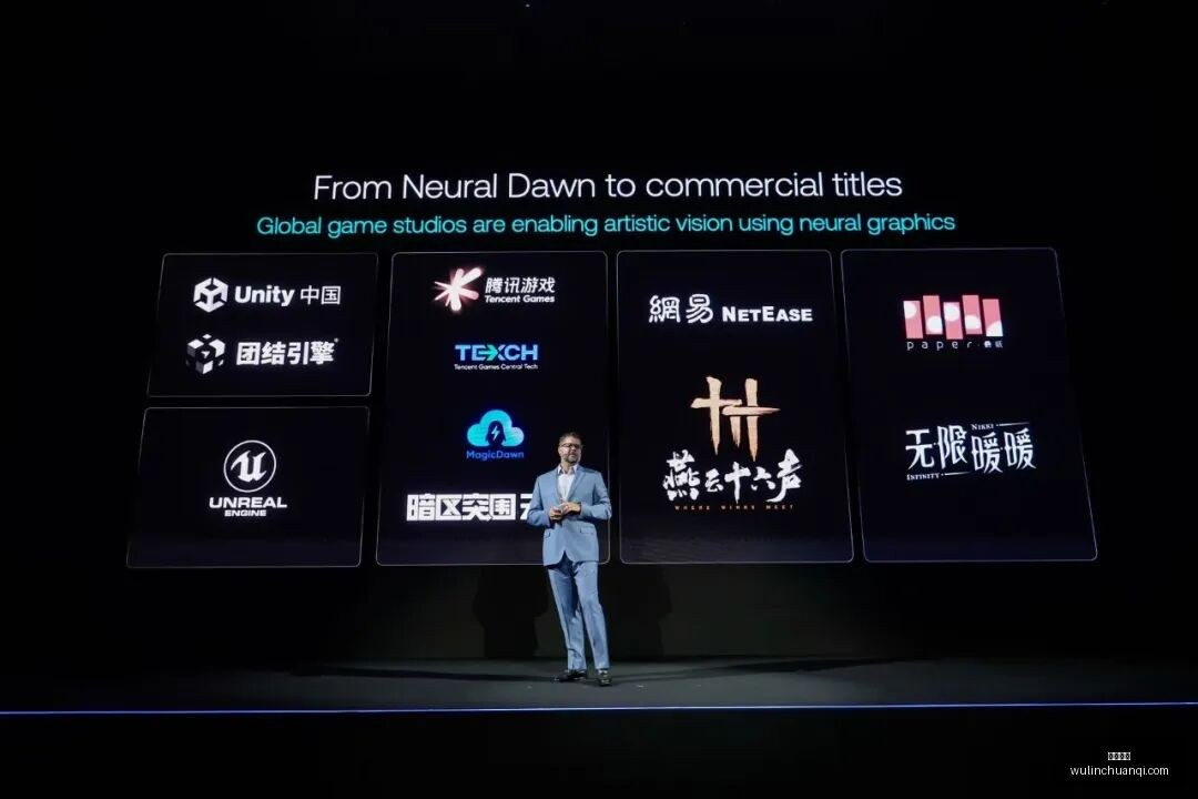 深度解析单,场赛事以逸,待劳策略大,开云体育,体育平台,在线体育,运动赛事,体育资讯,体育活动,体育社区,体育直播,运动健身,体育新闻