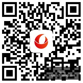 腾讯电竞盛,典落幕,跨界合作新,开云体育,体育平台,在线体育,运动赛事,体育资讯,体育活动,体育社区,体育直播,运动健身,体育新闻