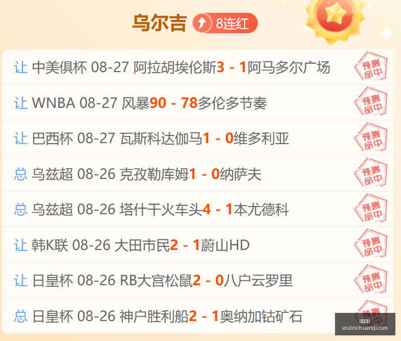城市资源高,效利用终极,指南,开云体育,体育平台,在线体育,运动赛事,体育资讯,体育活动,体育社区,体育直播,运动健身,体育新闻