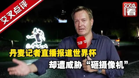 开云体育 资讯 031434 gtw