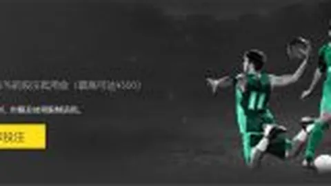 开云体育 资讯 031408 qw8
