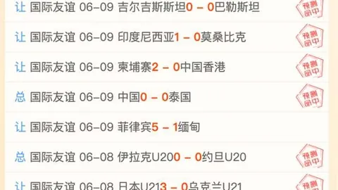 洛钦钦雅潘队战绩盘点20胜15球，战绩斐然