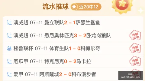 对决深度解析：火焰对阵风暴，17胜14战果