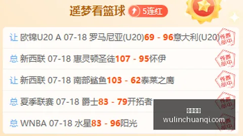 阿森纳追踪孔德转会动，体育直播，态，巨额报价已至，巴塞罗那点头放行