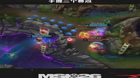津门虎两回合洋哨助力，瞄准双杀对手，基莱斯5战贡献6球，国安全力冲刺联赛次席