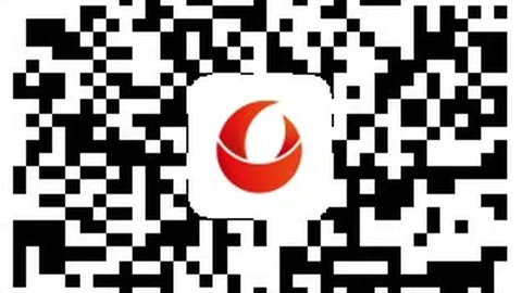 腾讯电竞盛典落幕，跨界合作新风向