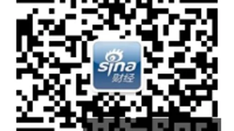 城市资源高效利用终极指南体育平台：如何用10资源实现可持续发展